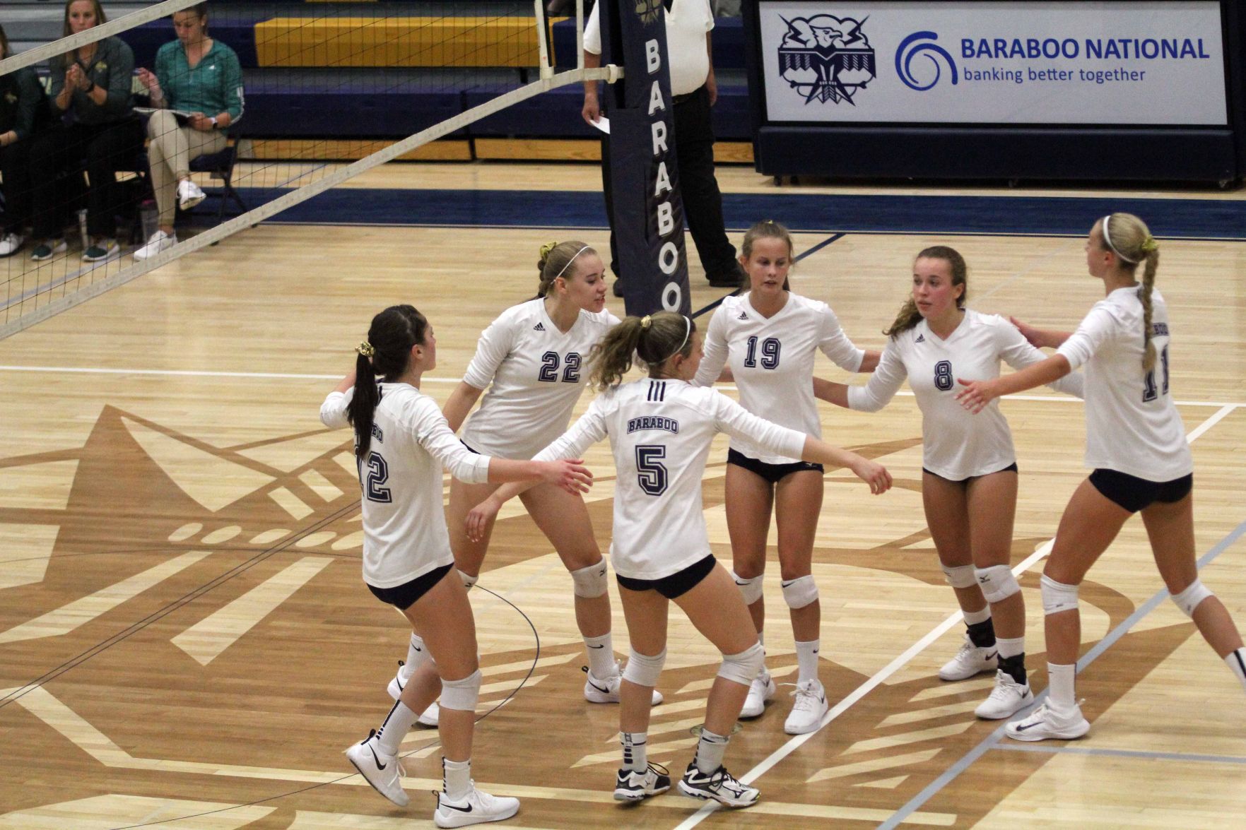 090718-sauk-sports-gallery141